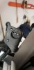 20190108_133748.jpeg