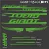 giant-trance-kit1.jpg