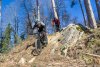 IMG-20190114-WA0019.jpg