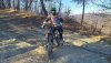 20190113_095725.jpg