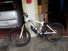 bici elet.jpg