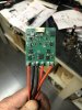 39215127-EDCB-4461-862C-FC507D10DAF6.jpeg