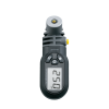 product-pumps-gauges-smartgauge-d2-smartgauge-d2-1-4c7f156b0cac5e8ff4ca236620b71e1f.png
