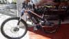 IMG-20190125-WA0033.jpeg