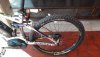 IMG-20190125-WA0023.jpeg