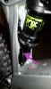 20190206_132713.jpg