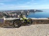 IMG_20181204_120042.jpg