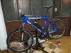 IMG_20190203_185450.jpg