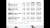 A1CD163D-1E85-420A-BE3C-FCF782C62132.png