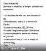 FB_IMG_15519954885511429.jpg