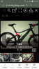 Screenshot_2019-03-12-07-49-36.png