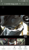Screenshot_2019-03-12-07-49-30.png
