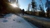 vlcsnap-2019-03-18-18h40m53s294.jpg