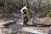 IMG-20190324-WA0176.jpg