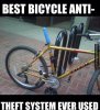 funny-memes-bicycle-anti-theft.jpeg