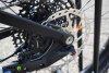 KTM-Macina-Kapoho-2973-tech8-ebike-2019-bici-elettrica-mobe.jpg