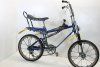 OLMO-Forestal-bici-cross-bike-boy-vintage.jpg