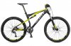 scott-spark-70-2012-mountain-bike-EV152968-9999-1.jpeg