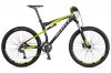 scott-spark-70-2012-mountain-bike-EV152968-9999-1.jpeg scott-spark-70-2012-mountain-bike-EV152968-9999-1.jpeg