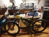 IMG_20190412_205609.jpg