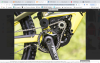 Schermata 2019-05-08 alle 21.53.25.png