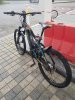 IMG-20190516-WA0001.jpg