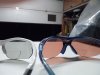 IMG_20190521_191628.jpg
