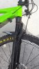 IMG-20190601-WA0011.jpeg