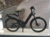 Riese & Muller Homage GT Touring Bosch eBike 2019 eurobike launch_2000x1496.jpg