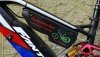 GajnaExtraWatt per Fantic 378Wh.jpg