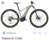 Screenshot_20190608-140642_Google.jpg