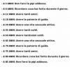 età.png