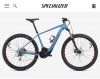 Screenshot_20190620-105445_Chrome.jpg