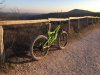 IMG_1391.JPG