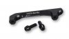 BrakeForceOne_CNC_Adapter_PM_PM___43_mm_Schwarz[1470x849].jpeg