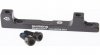 Shimano pm 203.jpeg Shimano pm 203.jpeg