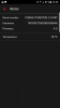 Screenshot_20170328-134522.png
