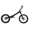 bici-trial-monty-m5-carbon-20-2016-34852.jpeg