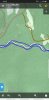 Screenshot_20190624-082817_Locus Map.jpg