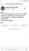 Screenshot_20190627-065946_Lite.jpg