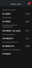 Screenshot_2019-06-27-15-16-27-49.png