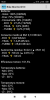 Screenshot_2019-07-02-18-23-01-299_com.dopa.android.blevo.png