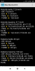 Screenshot_2019-07-02-18-23-11-271_com.dopa.android.blevo.png