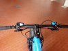IMG_20190704_165445.jpg