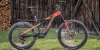 KTM Macina Prowler 180mm.jpg