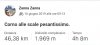 Screenshot_20190629_133007.jpeg