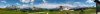 P_20190705_124917_PN.jpg