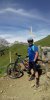 P_20190706_114655_p.jpg
