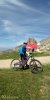P_20190706_111844_p.jpg