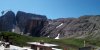 P_20190706_103142_p.jpg
